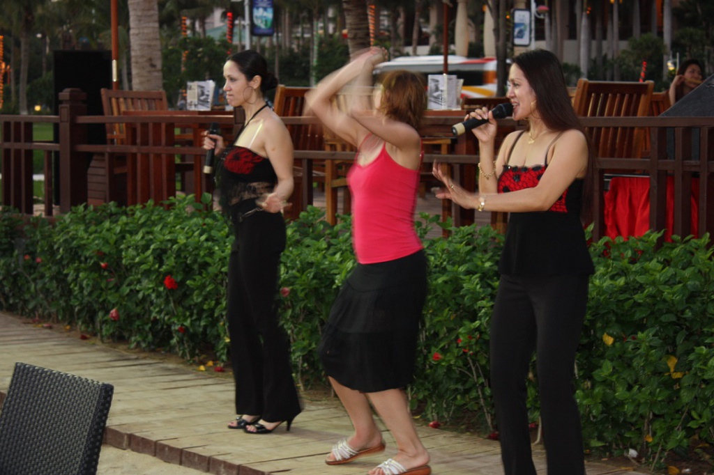 Китай 2010 422.jpg